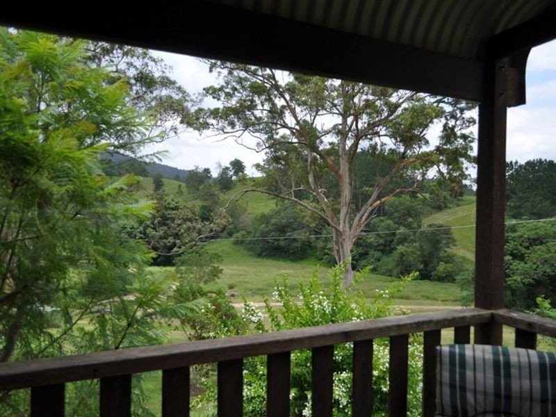 1160 South Arm Road, Bowraville NSW 2449