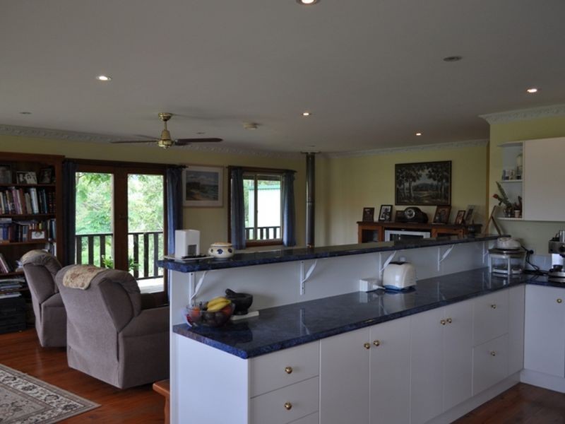 1160 South Arm Road, Bowraville NSW 2449