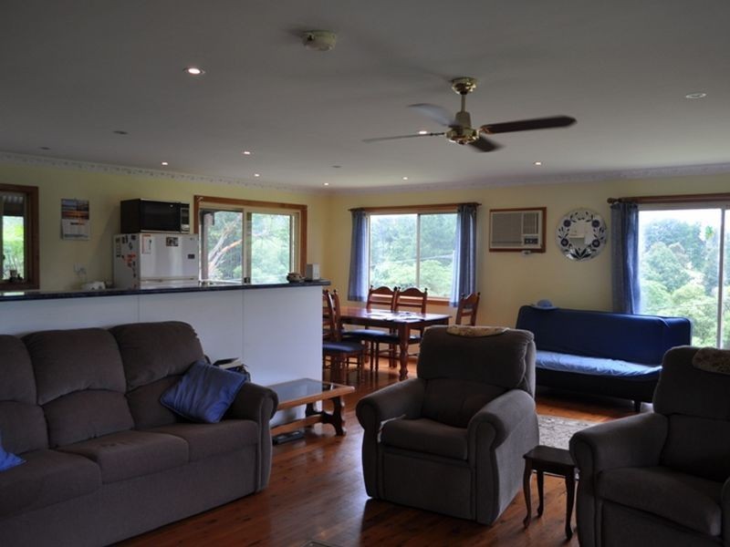 1160 South Arm Road, Bowraville NSW 2449