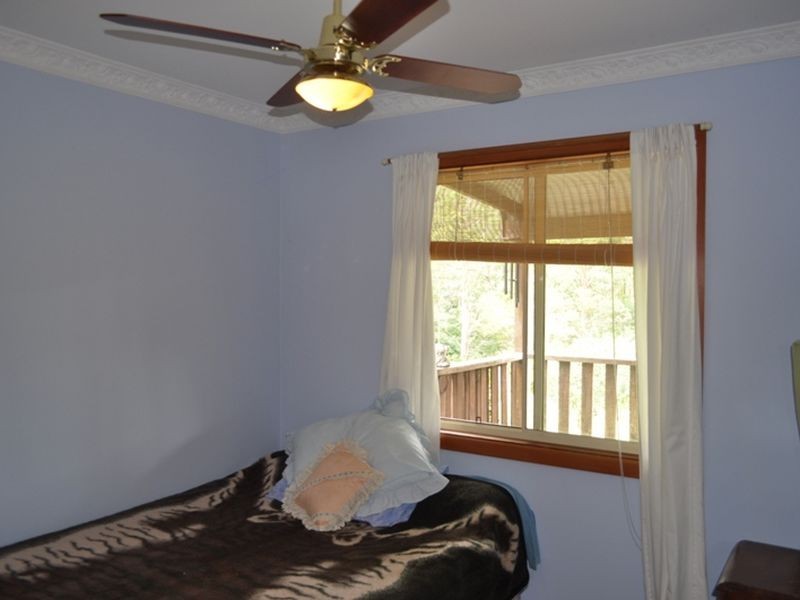 1160 South Arm Road, Bowraville NSW 2449