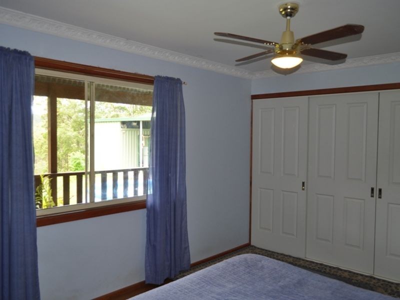 1160 South Arm Road, Bowraville NSW 2449