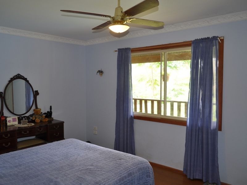 1160 South Arm Road, Bowraville NSW 2449