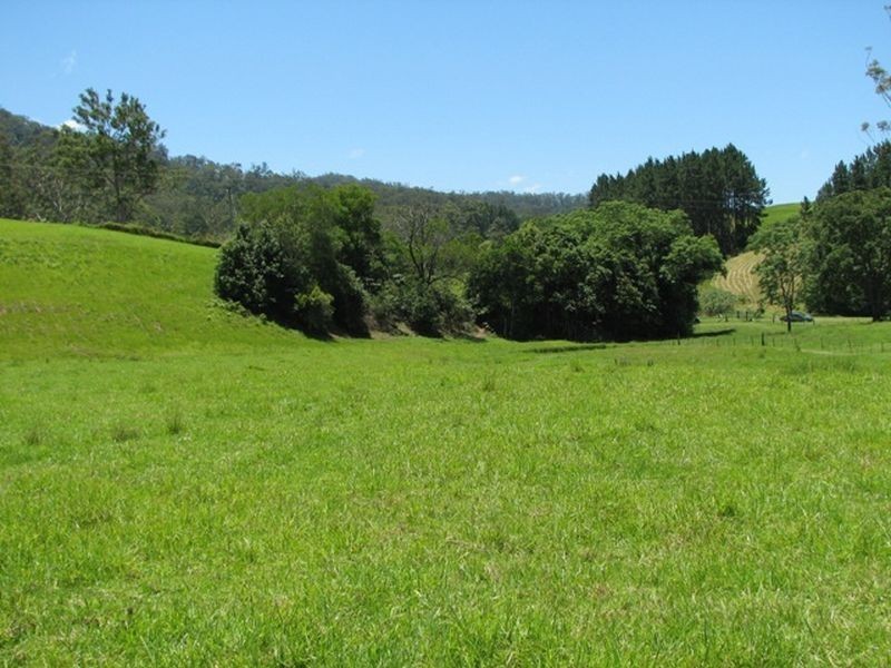 1160 South Arm Road, Bowraville NSW 2449