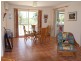 6 London Lane, Congarinni NSW 2447