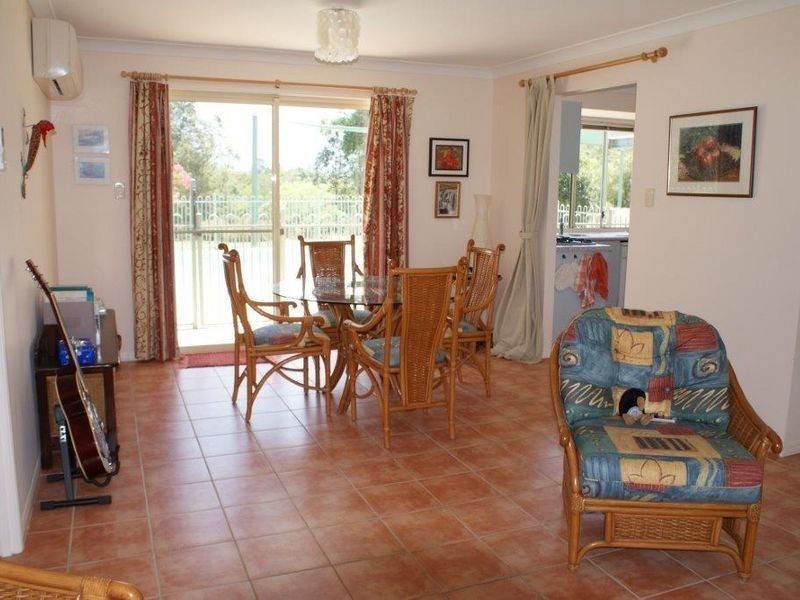 6 London Lane, Congarinni NSW 2447