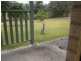 6 London Lane, Congarinni NSW 2447