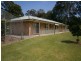6 London Lane, Congarinni NSW 2447