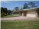 6 London Lane, Congarinni NSW 2447