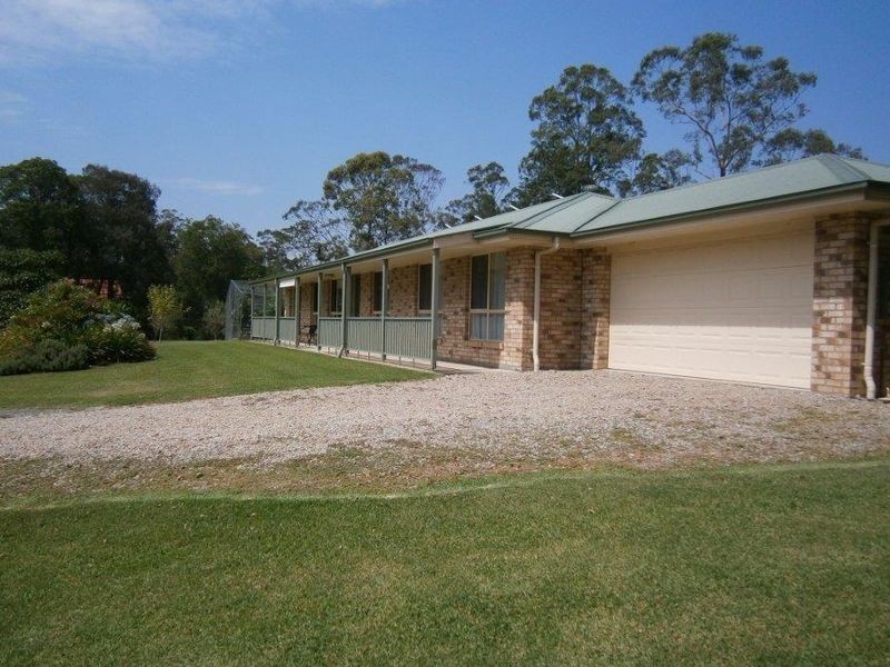 6 London Lane, Congarinni NSW 2447
