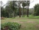 6 London Lane, Congarinni NSW 2447