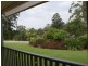 6 London Lane, Congarinni NSW 2447