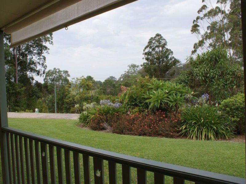6 London Lane, Congarinni NSW 2447