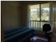 6 London Lane, Congarinni NSW 2447