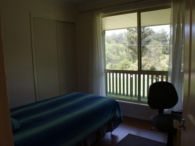 6 London Lane, Congarinni NSW 2447