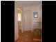 6 London Lane, Congarinni NSW 2447