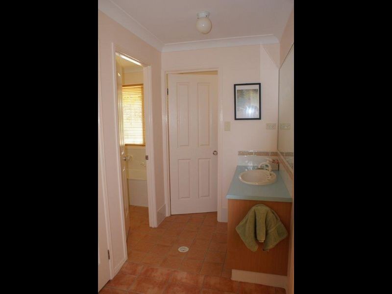 6 London Lane, Congarinni NSW 2447