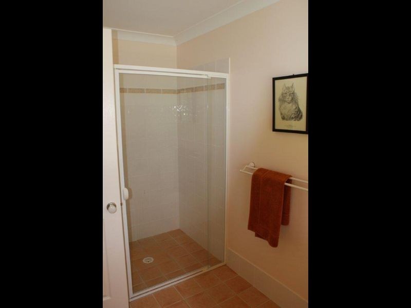 6 London Lane, Congarinni NSW 2447