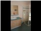 6 London Lane, Congarinni NSW 2447
