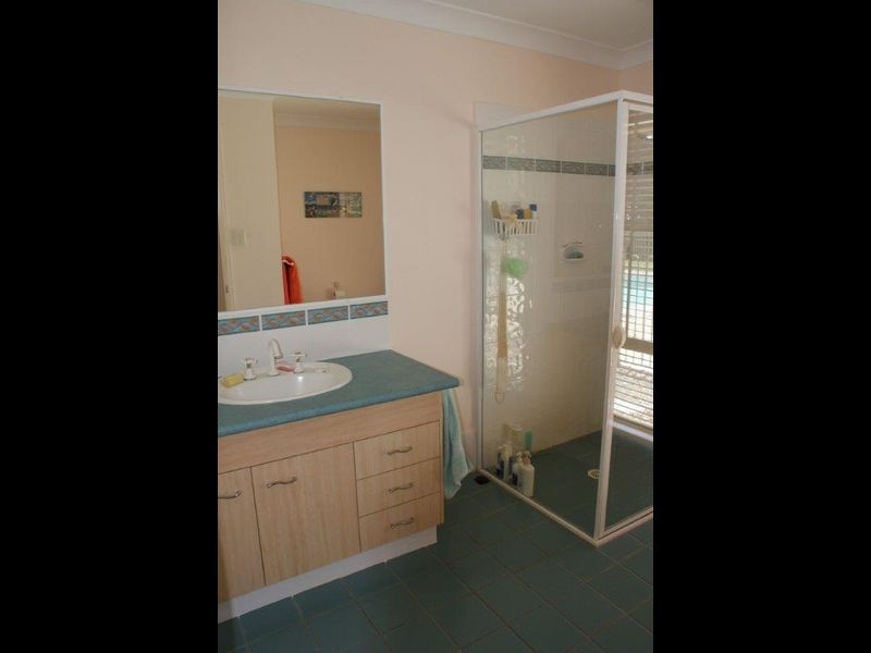6 London Lane, Congarinni NSW 2447