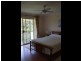 6 London Lane, Congarinni NSW 2447