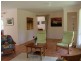 6 London Lane, Congarinni NSW 2447