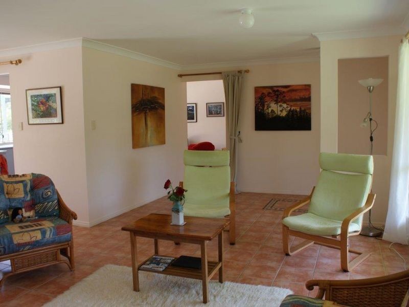 6 London Lane, Congarinni NSW 2447