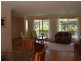 6 London Lane, Congarinni NSW 2447