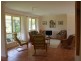 6 London Lane, Congarinni NSW 2447