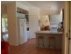 6 London Lane, Congarinni NSW 2447