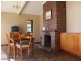 328 Searles Road, Tamban NSW 2441