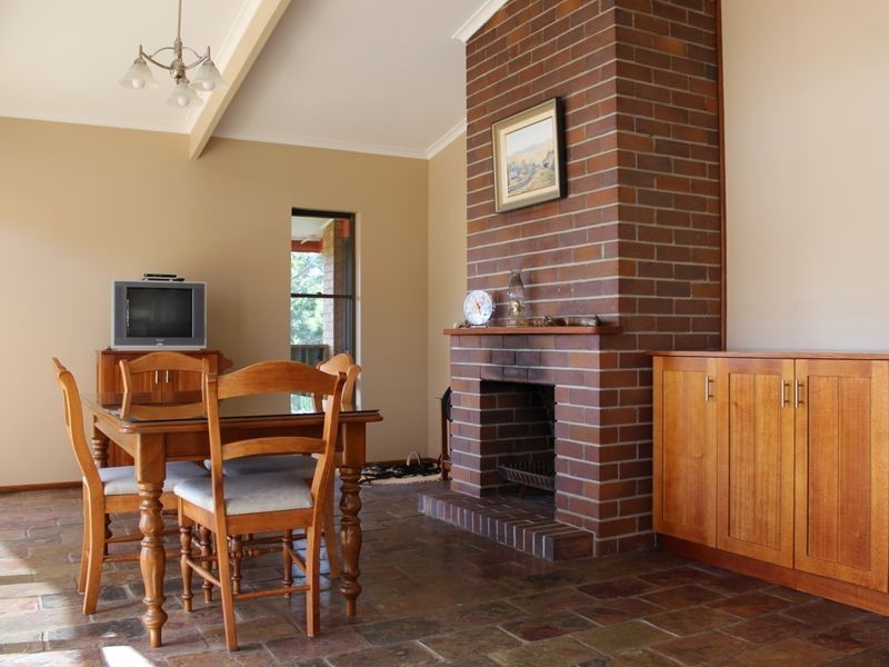 328 Searles Road, Tamban NSW 2441