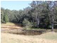 328 Searles Road, Tamban NSW 2441