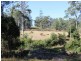 328 Searles Road, Tamban NSW 2441