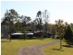 328 Searles Road, Tamban NSW 2441