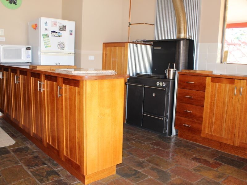 328 Searles Road, Tamban NSW 2441