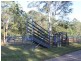 328 Searles Road, Tamban NSW 2441