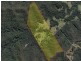 328 Searles Road, Tamban NSW 2441