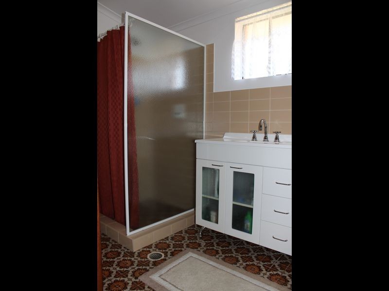 328 Searles Road, Tamban NSW 2441