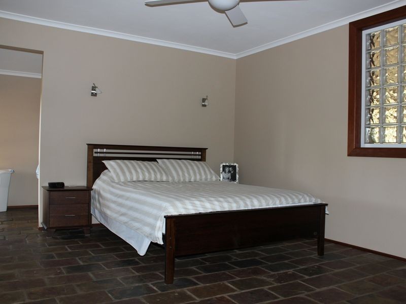 328 Searles Road, Tamban NSW 2441