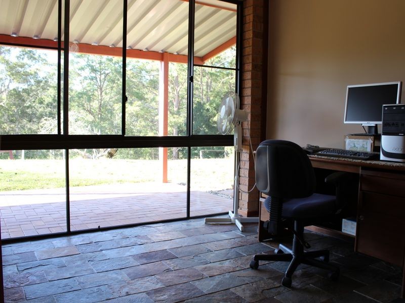 328 Searles Road, Tamban NSW 2441