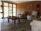 328 Searles Road, Tamban NSW 2441