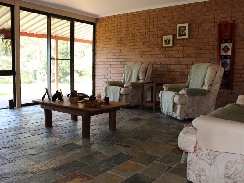 328 Searles Road, Tamban NSW 2441