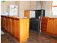 328 Searles Road, Tamban NSW 2441