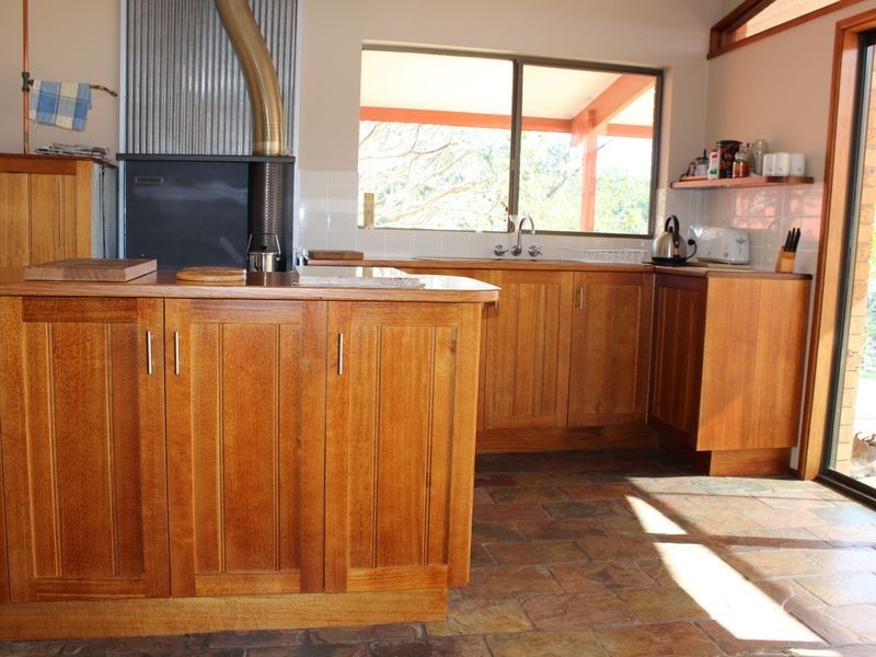 328 Searles Road, Tamban NSW 2441