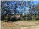 328 Searles Road, Tamban NSW 2441