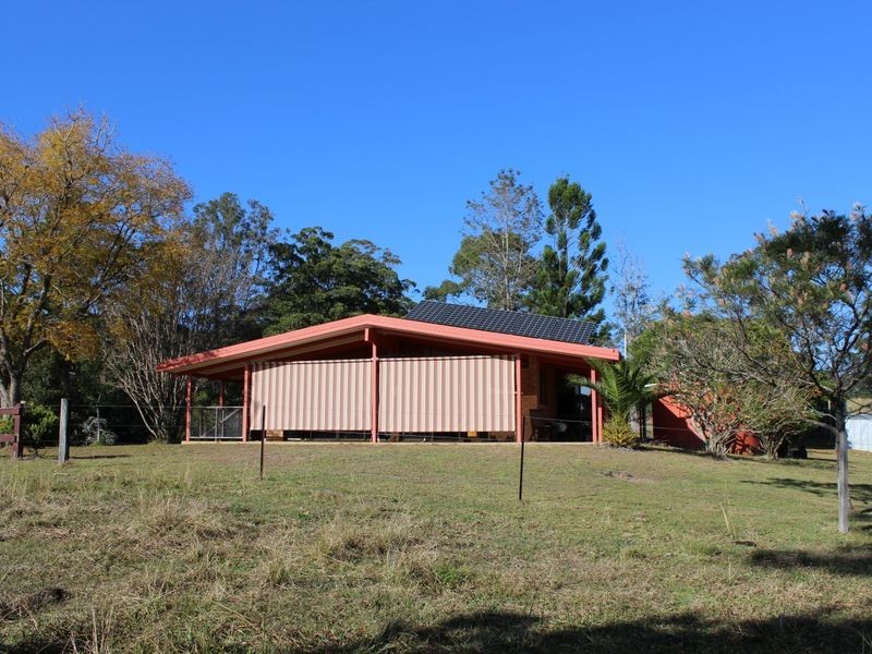 328 Searles Road, Tamban NSW 2441