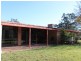328 Searles Road, Tamban NSW 2441