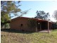 328 Searles Road, Tamban NSW 2441