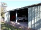 328 Searles Road, Tamban NSW 2441
