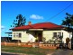 82 Wallace Street, Macksville NSW 2447